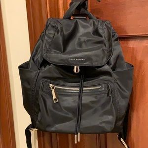 Marc Jacobs Backpack